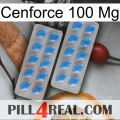 Cenforce 100 Mg 23